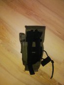 IMG_20180318_183548018.jpg