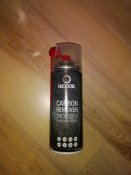 IMG_20180318_183424766.jpg