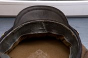 DSC08491.JPG