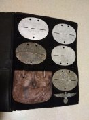 IMG_20180318_190521.jpg