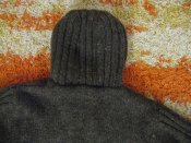 IMG_1212.JPG