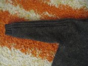 IMG_1213.JPG