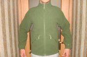 DSC00916.JPG