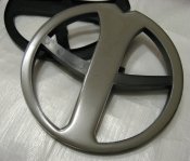 катW 001.jpg