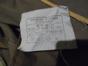 SAM_1580.JPG