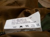 Barbour Linhope by Lord James Percy куртка проф. для охоты-стрельбы |ХХЛ