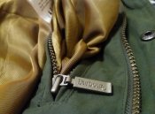Barbour Linhope by Lord James Percy куртка проф. для охоты-стрельбы |ХХЛ