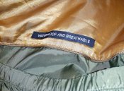 Barbour Linhope by Lord James Percy куртка проф. для охоты-стрельбы |ХХЛ