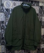 Barbour Linhope by Lord James Percy куртка проф. для охоты-стрельбы |ХХЛ