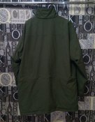 Barbour Linhope by Lord James Percy куртка проф. для охоты-стрельбы |ХХЛ