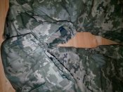IMG_20180318_194316.jpg