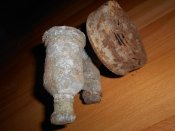 Карбюратор Фрамо (Framo)