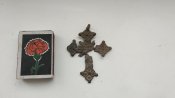 IMG_20180319_122302.jpg