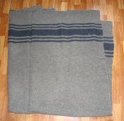 DSC04552.JPG