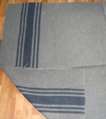 DSC04555.JPG