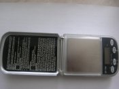 P1015643.JPG