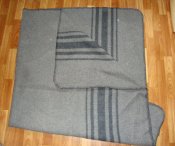 DSC04566.JPG