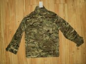 DSC04824.JPG