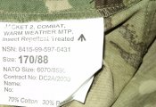 DSC04826.JPG