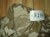 DSC04830.JPG