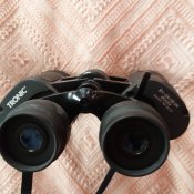 20180319_145440.jpg