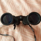 20180319_145514.jpg