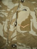 DSC04833.JPG