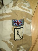 DSC04834.JPG