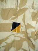 DSC04838.JPG