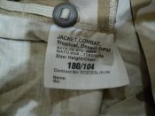 DSC04837.JPG