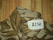 DSC04857.JPG