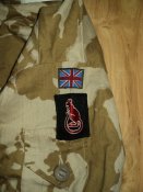 DSC04858.JPG