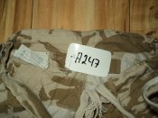 DSC04861.JPG