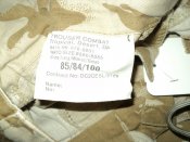 DSC04864.JPG