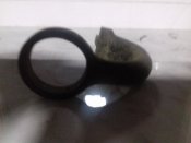 20180318_194047.jpg