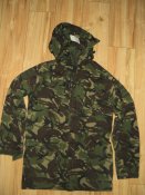DSC04865.JPG