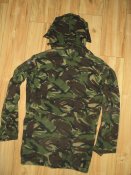 DSC04869.JPG