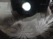 29136687_1819547251410115_5389444938637246464_o.jpg