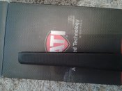 20180319_165127.jpg