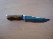 DSC09326.jpg