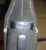 210420121525.jpg