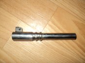 DSC09909.jpg