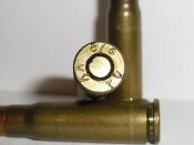 39 3.jpg