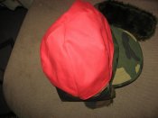 IMG_6450.jpg