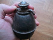 Изображение 222.jpg