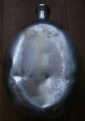 DSC08108.JPG