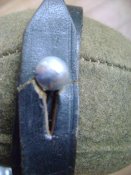 DSC08110.JPG