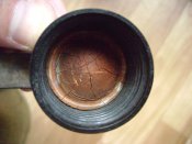 DSC08113.JPG