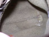 DSC08116.JPG