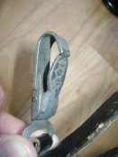 DSC08117.JPG